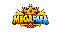 situs judi slot gampang menang 2026